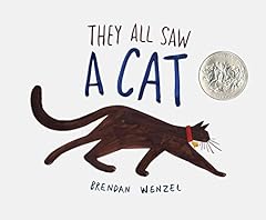 Saw cat for sale  Delivered anywhere in USA 