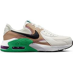 Nike air max d'occasion  Livré partout en Belgiqu