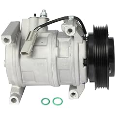Eccpp compressor fast for sale  Delivered anywhere in USA 