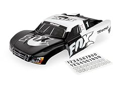 Traxxas fox slash for sale  Delivered anywhere in USA 