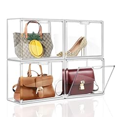 Starogegc purse organizer for sale  Delivered anywhere in USA 