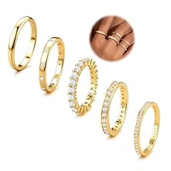 Dochais ringe gold gebraucht kaufen  Wird an jeden Ort in Deutschland