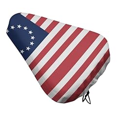 Betsy ross flag for sale  Delivered anywhere in USA 