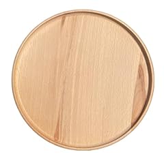 Efo assiette bois d'occasion  Livré partout en France