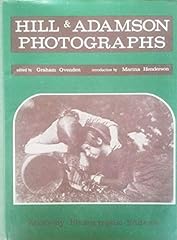 Hill adamson photographs for sale  Delivered anywhere in USA 