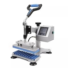 Digital heat press for sale  Delivered anywhere in USA 