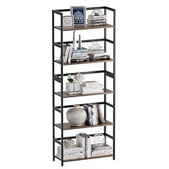 Vovala tier bookshelf for sale  Delivered anywhere in UK