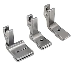 Fbshicung 3pcs gathering for sale  Delivered anywhere in USA 