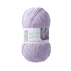 Skinny chenille yarn for sale  Delivered anywhere in USA 