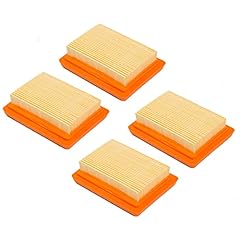 4pk air filter for sale  Delivered anywhere in USA 