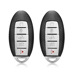 Keylessbest replacement 2016 for sale  Delivered anywhere in USA 