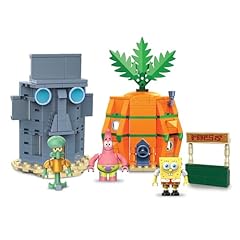 Snap switch spongebob for sale  Delivered anywhere in USA 