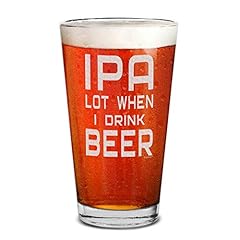 Shop4ever ipa lot for sale  Delivered anywhere in USA 