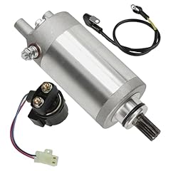 Caltric starter relay for sale  Delivered anywhere in USA 