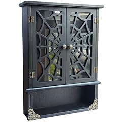 Irisvita spider web for sale  Delivered anywhere in USA 