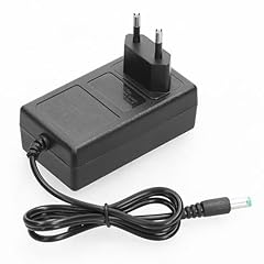 18v elektrowerkzeug lithium gebraucht kaufen  Wird an jeden Ort in Deutschland