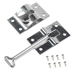 Bdzmc 2pcs door for sale  Delivered anywhere in USA 