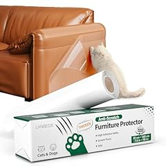 Lanbeide protection anti d'occasion  Livré partout en Belgiqu