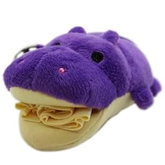 Eight tokyo animal for sale  Delivered anywhere in USA 