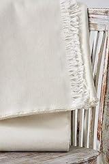 Textilhome foulard multiuso usato  Spedito ovunque in Italia 