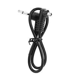 Sync kabel sync gebraucht kaufen  Wird an jeden Ort in Deutschland
