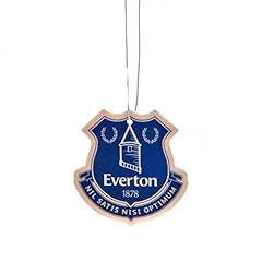 Official everton car for sale  Delivered anywhere in UK