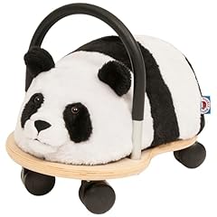 Wheelybug toddler ride for sale  Delivered anywhere in USA 