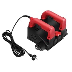 Jjsdwin 1200w sanierungsfräse gebraucht kaufen  Wird an jeden Ort in Deutschland