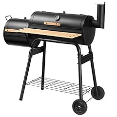 Giantex bbq grill for sale  Delivered anywhere in USA 