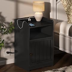 Choochoo nightstand charging for sale  Delivered anywhere in USA 