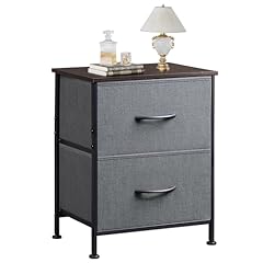 Wlive nightstand drawer for sale  Delivered anywhere in USA 