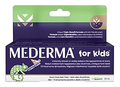 Mederma scar kids d'occasion  Livré partout en France