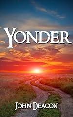 Yonder for sale  Delivered anywhere in UK