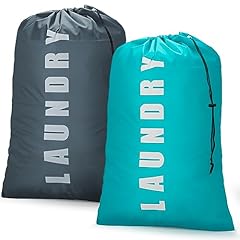 Isink laundry bag for sale  Delivered anywhere in USA 