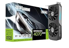 Zotac geforce rtx usato  Spedito ovunque in Italia 