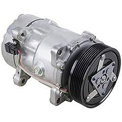 Compressor groove clutch for sale  Delivered anywhere in USA 