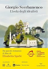 Isola degli idealisti usato  Spedito ovunque in Italia 