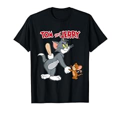 Tom jerry hand for sale  Delivered anywhere in UK