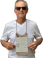 Mini handmade gator for sale  Delivered anywhere in USA 