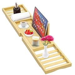 Premium bath tray for sale  Delivered anywhere in UK