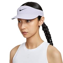 Nike dri fit d'occasion  Livré partout en France