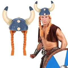 Fna fashions viking for sale  Delivered anywhere in UK