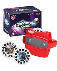 Septcity view masters for sale  Delivered anywhere in UK