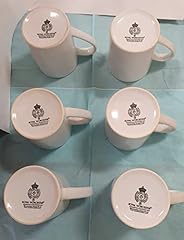 Royal worcester set for sale  Delivered anywhere in UK