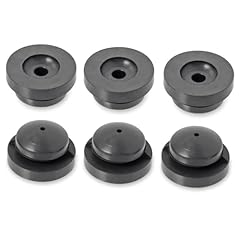 Front fender mounting for sale  Delivered anywhere in USA 