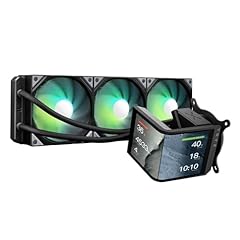 Tryx panorama 360 for sale  Delivered anywhere in USA 