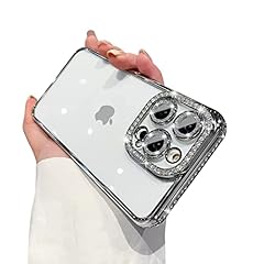 Reownest clear iphone for sale  Delivered anywhere in UK