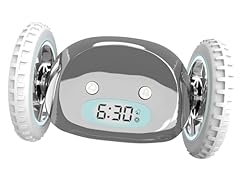 Clocky extra super for sale  Delivered anywhere in USA 