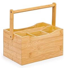 Woodluv cutlery caddy for sale  Delivered anywhere in Ireland