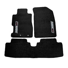 Evproxp floor mats for sale  Delivered anywhere in USA 